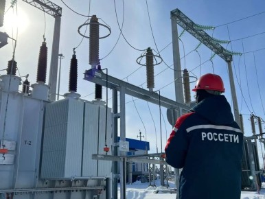 �������� � ����������� ��������� �������� ����� ����� ���������������