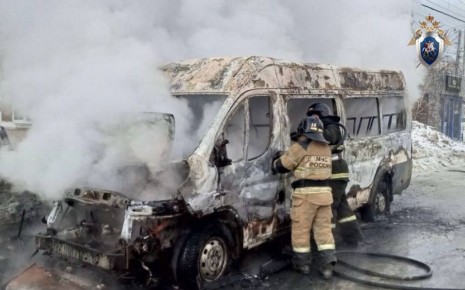 � ����� ����� ��������� ���������� ��������� � �����������