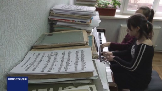 ������� ����� �� ���������� � ���