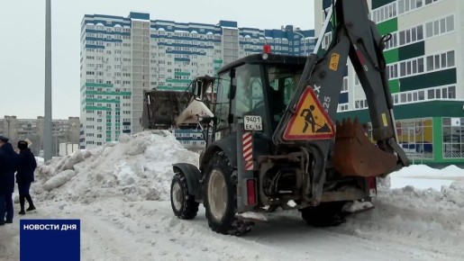 ДОМОВЫЕ ЧАТЫ В MAX С января 2026 года управляющие компании, ресурсноснабжающие организации и региональный оператор по обращению с ТКО обязаны взаимодействовать с жителями МКД через домовые чаты на платформе национального...