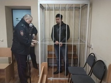 ���� � �����, ������ � ������� � �����: ��� ��������� ������ ������� ����� �� ��������� ���� ��������