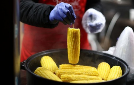 ��� ������� ��������, ����� ��� ���� ������� � ������: ������� �� ���������