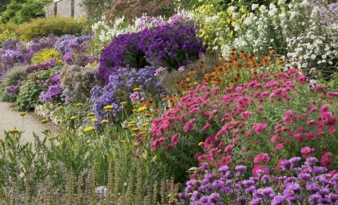 ��� ���������� ��������� �� �������: 9 ����� �������� ��� ���������� ���