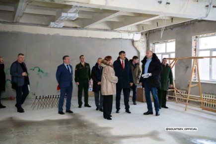 ������� �������: ������� ������������ ��������������� �����������