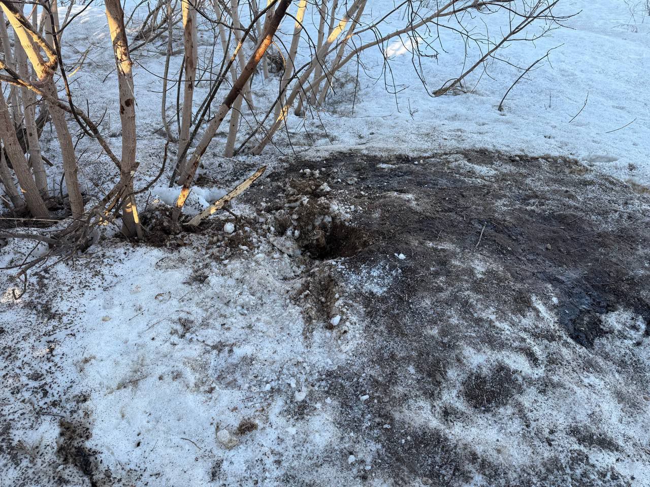 В Оренбургской области завершено расследование дела о хищении нефтепродуктов В Оренбургской области завершено расследование дела о хищении нефтепродуктов