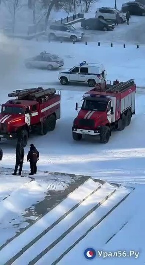 �� ������� ������ � ��������� �������� �� ������ ������������� ��������� ���������� �����