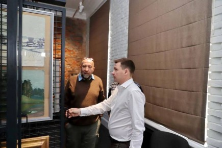 � ���-���������� ����� �̒��һ ������� ��������� �� �����-���������� � ��������