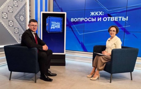 �������� �������. � 2026 ���� ������� � ����������� ��������� ����� ������