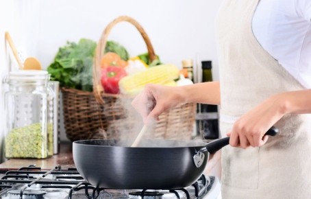 Кулинарный словарь: термины, которые ускорят ваш кулинарный опыт