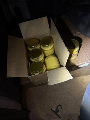 ������ ����� � ����� ��� ���������������� ��������� �� ������� � ����������