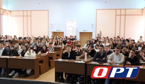 � ���������� 42 ����� ��������� �������� ������ �����������