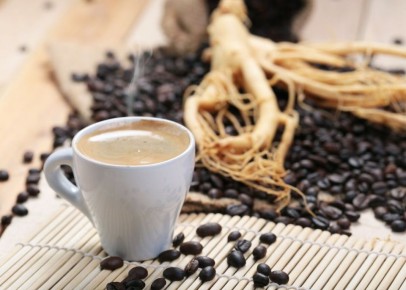 ���� � ���������: ����������� ��������, ������� ����� �����������