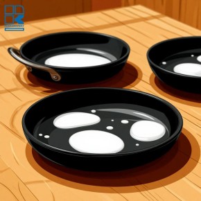 ����� ���� �� ������: ������� ������ ������� ����� � �������