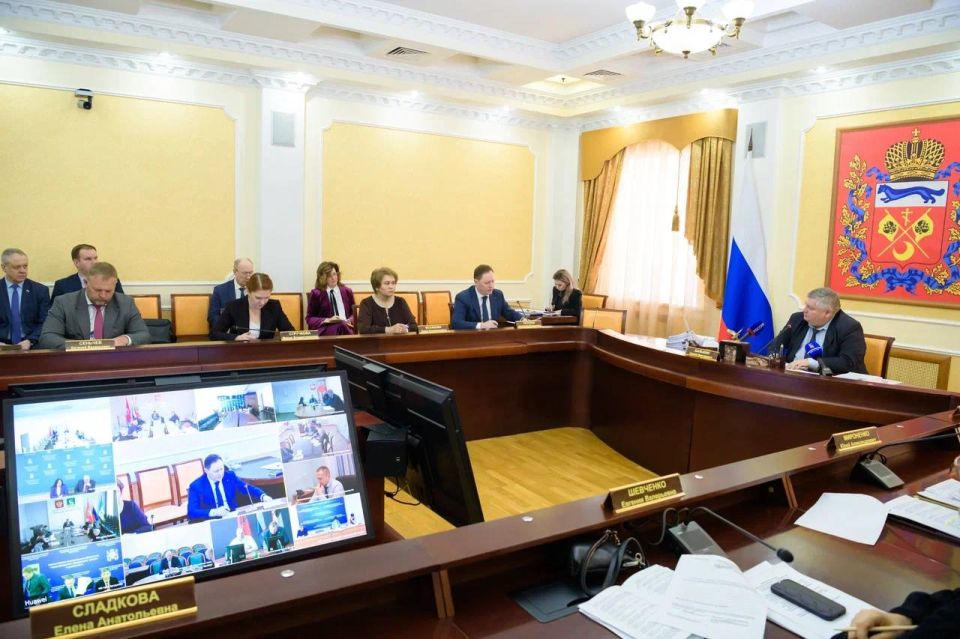 �������, 27 ������, �� ��������� ������������� ������ ������ �������������, ������������ ������� ������������ ���������� �������� ����������� ��������� ������� � ������