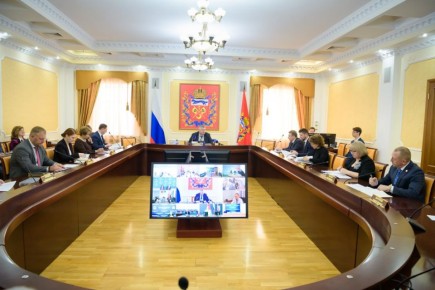 ������������� ������� �������� �������� �� ������� ������ ��� ������