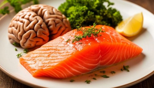 Секреты гастроэнтерологов: какая рыба действительно полезна?