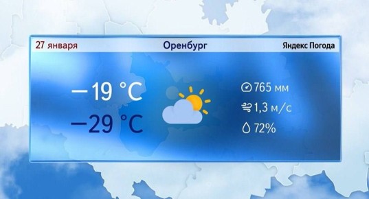 ����������� ������, ������ ������ �����������