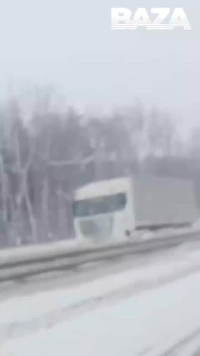 � ������ ������� �������� ����������� ������ � ���������