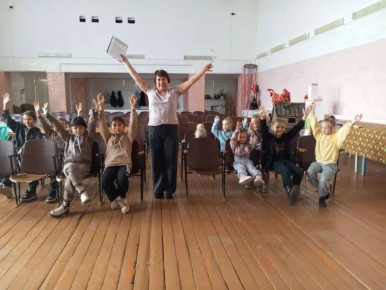 26 ������������ ����� �������� ����������� �������� � ����������