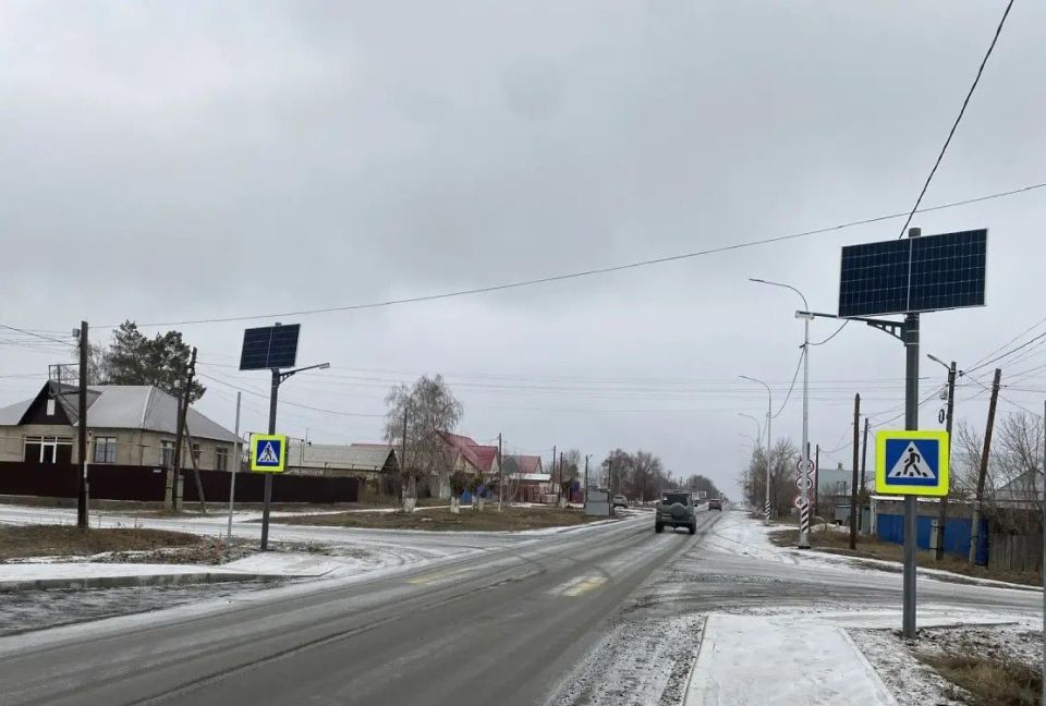 ����� ������ ���������� ������������ ����� � �������� ���� ����������� ��������� ���������