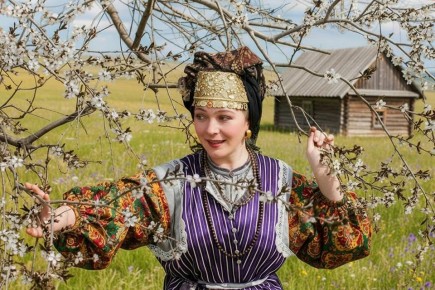 ��� �� ���� �� ����� ���� ������� ��������� � ������� �������� �����