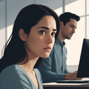 � �� ����� � ��� �������? � ��! ������ ��� �� ����� ���! �� �������� ���!