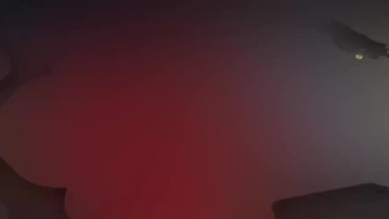 В Оренбурге задержан подозреваемый в краже автомобиля