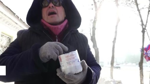 � ��������� ��������� � ������ ��������� ������