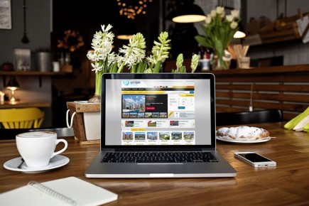 �� ���� � ����������� ��������� ������������: ��� �������� ����������� ������