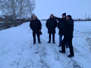 ������� ����������� ������� �������� ������� ����� ���