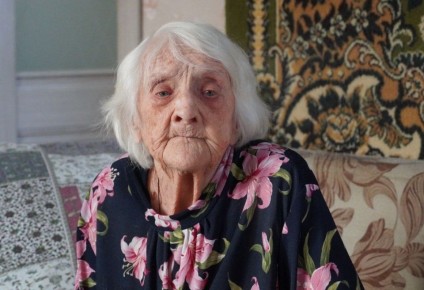 �� ����� �� ��������� � ������养: 94-������ ������������ ��������� ���������� - �� ����� �� ����� ����������� ������� � ������� ������� ������������� �����