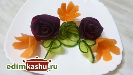 ���������� ���� ������� � ��������� ������ �� ������� ����� � ����