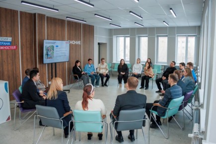 ��������� ������� � ������������� ���� ������������� ������� ��������� ��� ���������� ���������