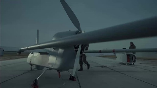 ����������� ���������� � ������ ����������� ������