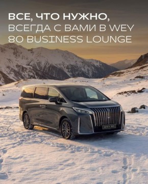 ��������� �� ��������? �� �������������������� ���������� �� ������� ���� ������� �����������