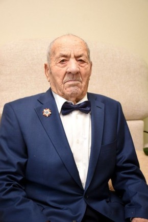 ���������� ���� �������� �������� 104� ���� ��������!