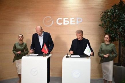 ���������� IT-����� �� 300 ���� �� ����� ������� � ����������