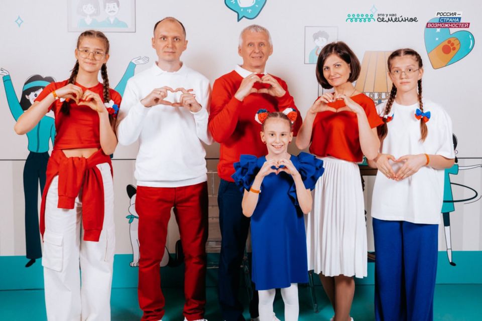 ��������� �������� ���� � ��� �������� �� ��������� �������� � ������� �������� ������� �� ������� ��������