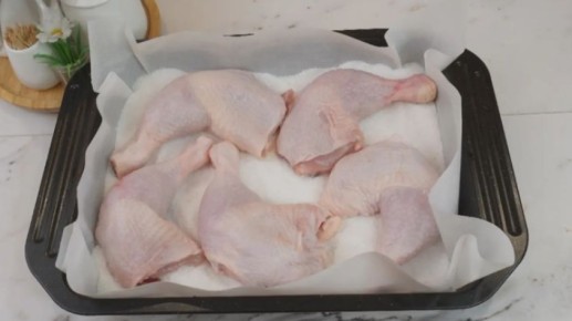 ������� � ������� ������ ��������� ������� ��������� ��� ��������