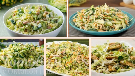 ������ ������ �� ������� �������: 5 ������� �������� ��� ������ �����