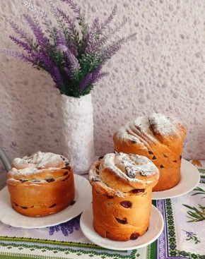 ���������� �������: ��� ���������� ����� � ������� � ��������� � ����������� ��������