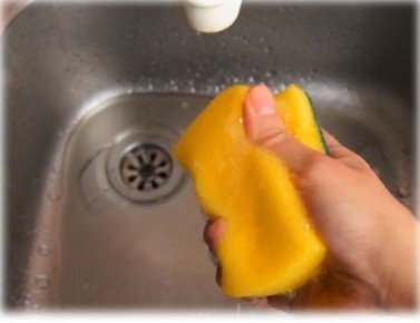 �������� �������� � ������ ����� � ������: ��������� ������� ������������ �������