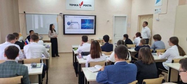 ����� ������ ������������ ���������� � ��������� ������ ������� � ������������������ ������������ ��������������� �� ����� �������� ����