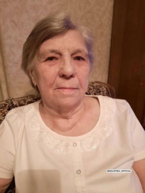 ������� �������: 27 ������ � ���� ������� ������������ ���������� �� ���������� �������