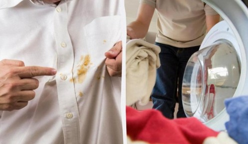 ��� �������� �������� ������� ������ � ���������� ����� �� ������