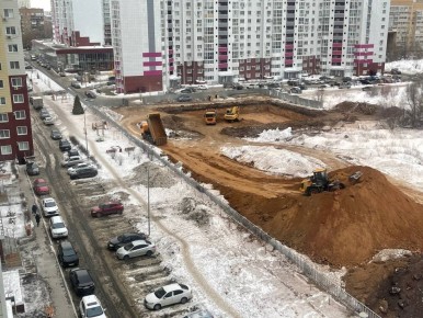 ������� ������� � ������� ��������: ������ �� �������� � ��������� ������ �� �����