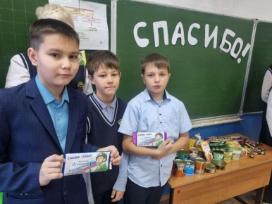 � ���������� ��� ��������� ��������� ���� ������������� � ��������� ����� ������ ��� ������