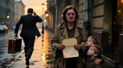 ��� �������� ������ �������� �� ������� � ��� ����� ������� � ��������� ������