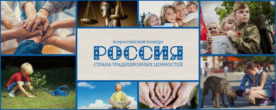 ������ ������������ ���������� ����� � ����� ������� �������� ������� � ������ ������������ ���������