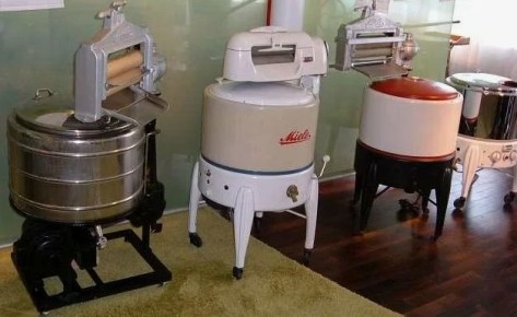 ��� ���������� ������ �������� ���: �� ����������� ������� � ����� �������